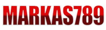 Logo Markas789