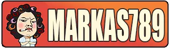 Logo MARKAS789